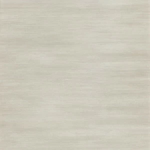 Рулон обоев CASAMANCE 73530202 Основа нетканый винил