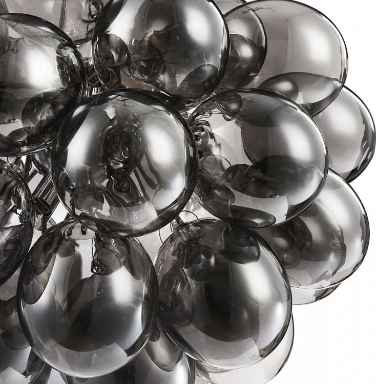 Стеклянный подвесной светильник Maytoni ARCH-00114258 - Вид №4