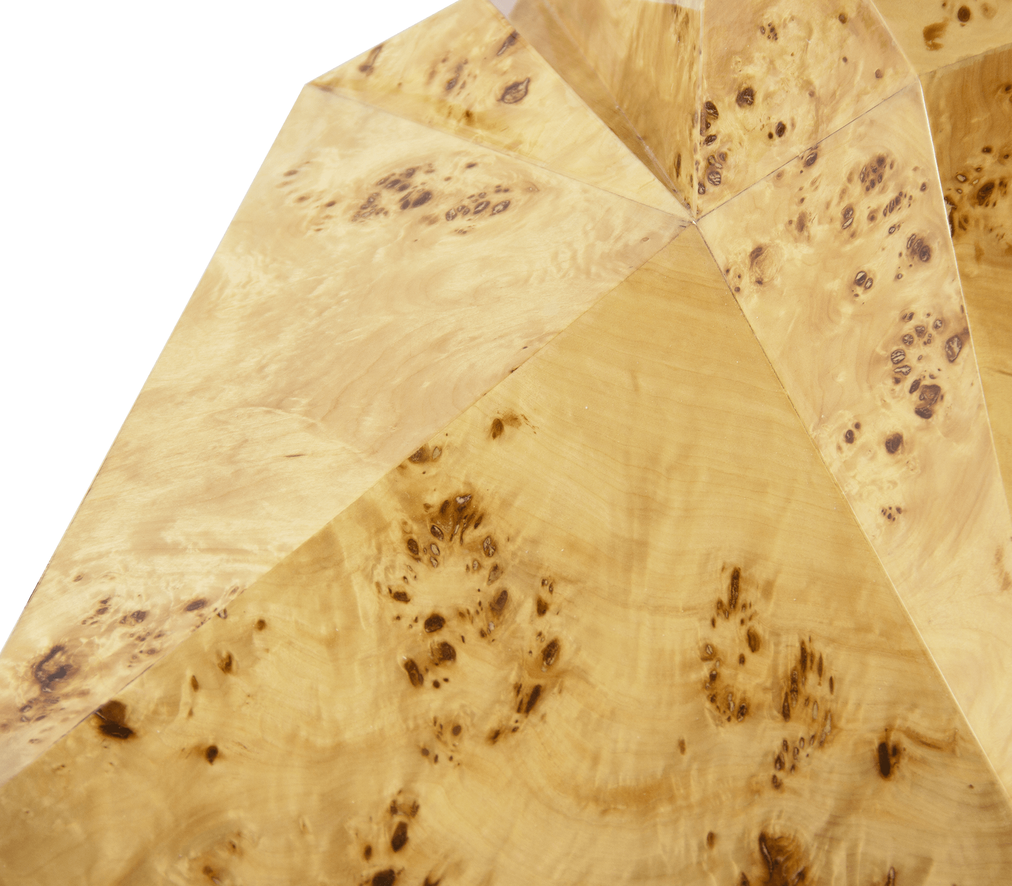 0-248 Обеденный стол из корня тополя бонсай Boca Do Lobo  - Вид №4