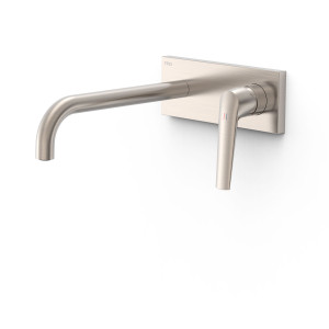 Видимая часть FUJI для корпуса встраиваемой раковины-28130024AC TRES