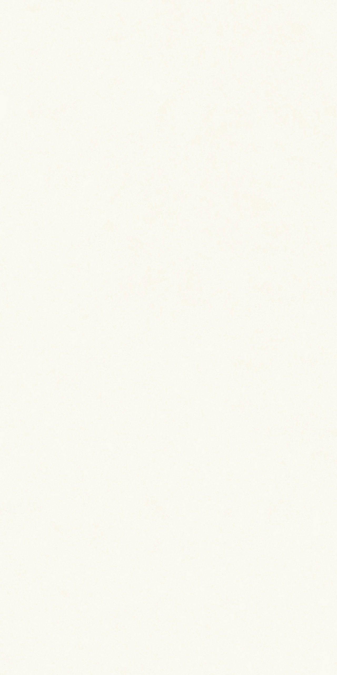 Пол / керамогранит с мраморным эффектом Fiandre Marmi Maximum ARCH-00100308 - Вид №2