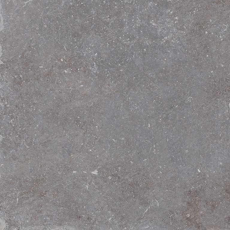 Provenza Настенная / напольная плитка из керамогранита с эффектом камня Unique bleu sun-id-1355084 - Вид №2