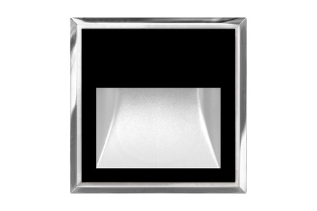 DST-1063 Lecu cc Daisalux Маяковое освещение 