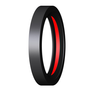 02941 Запасные части Tece