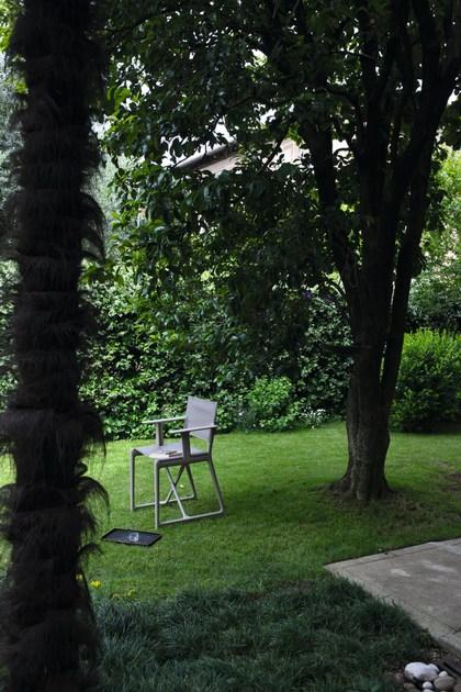 Magis Складной садовый стул sun-id-1459199 - Вид №3