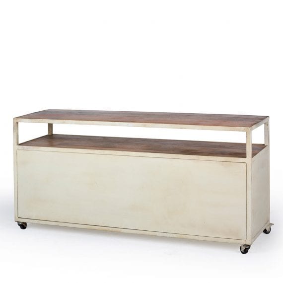 080092 Комод для магазинов Francisco Segarra Opal Santreyd - Вид №2