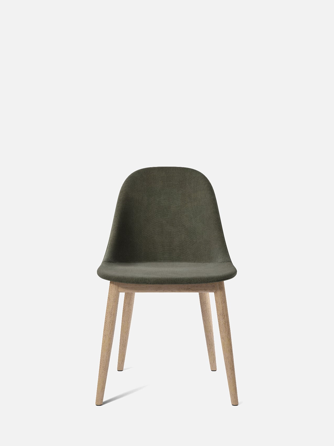 5709262033812 Harbour Side Chair, Мягкое LuceLight  - Вид №65