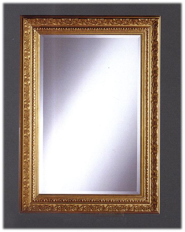 Зеркало Dorata BUSNELLI ADAMO 20124 