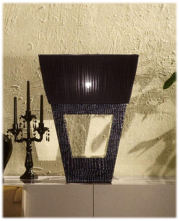 Настольная лампа Caipirina AMELIHOME HL 4121 