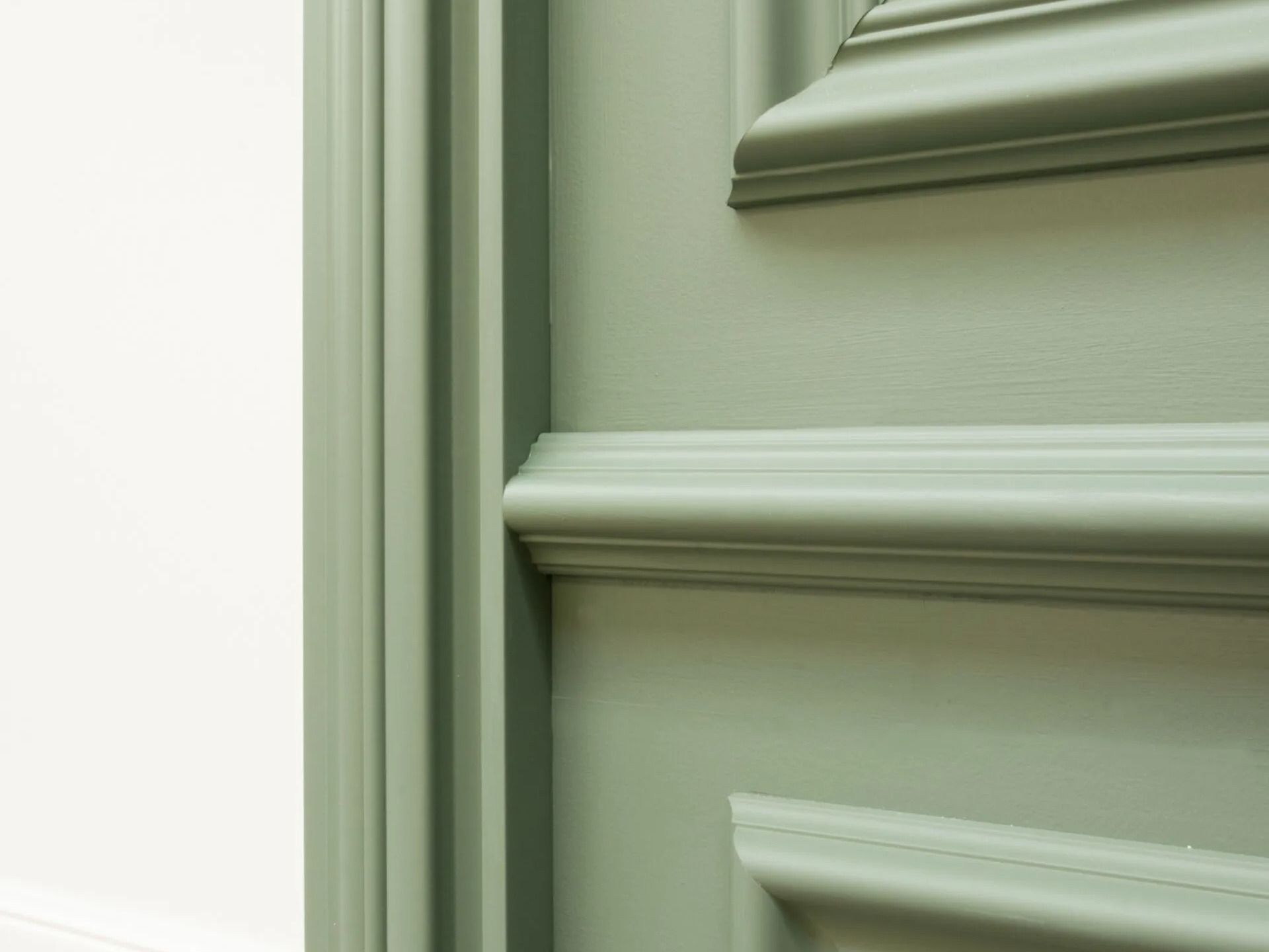 Планка Orac P8020 ARCH-00108053