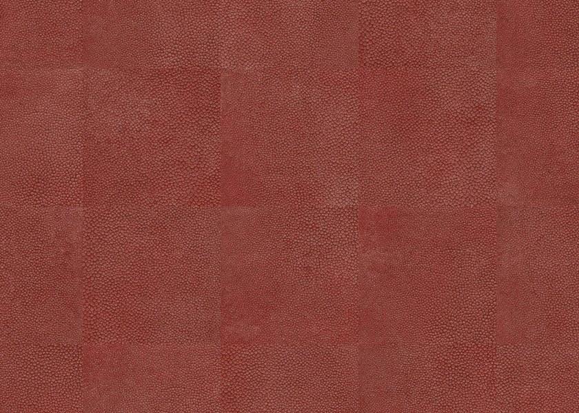 Jannelli&Volpi Флизелиновые обои Armani casa wallcoverings - refined structures 1 sun-id-1508815 - Вид №6