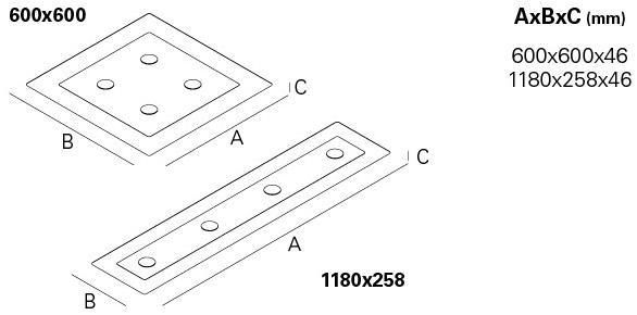 INDELAGUE | ROXO Lighting Светодиодная подвесная лампа Hikari sun-id-1431642 - Вид №10