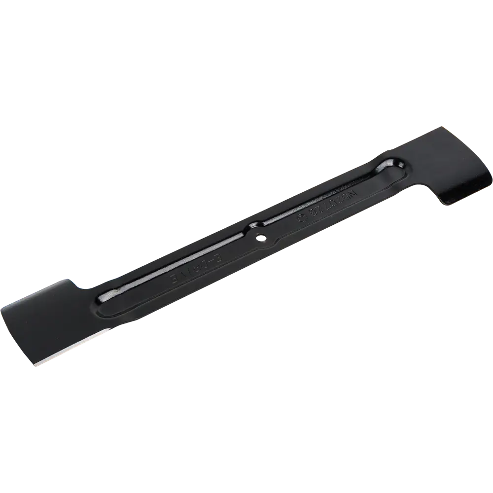 Нож для газонокосилки Black and Decker BEMW481BH BLACK + DECKER STLM-2162979