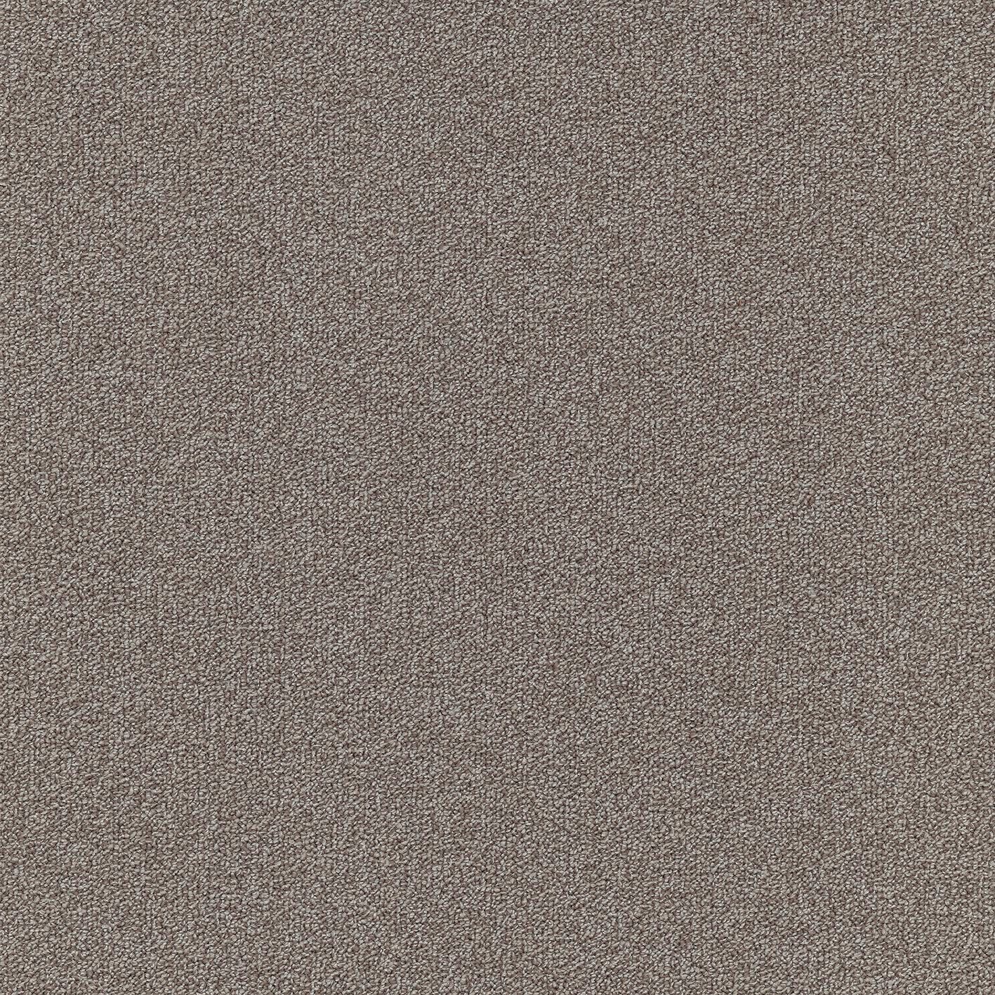 Сплошной ковер MODULYSS Delight ARCH-00070580 - Вид №3