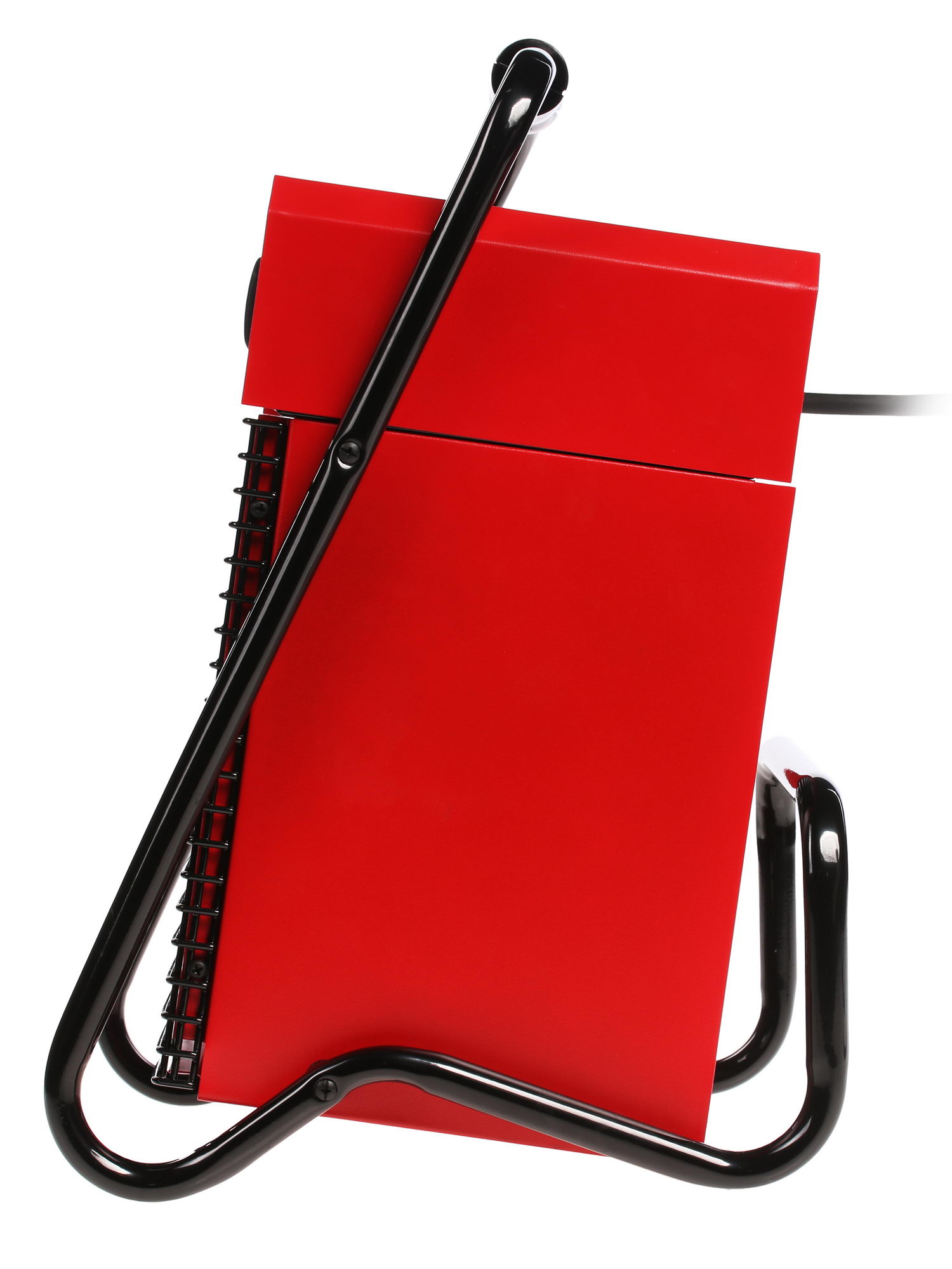 1024378 Тепловая пушка электрическая Ресанта ТЭП-3000 STDN-0077508 - Вид №4