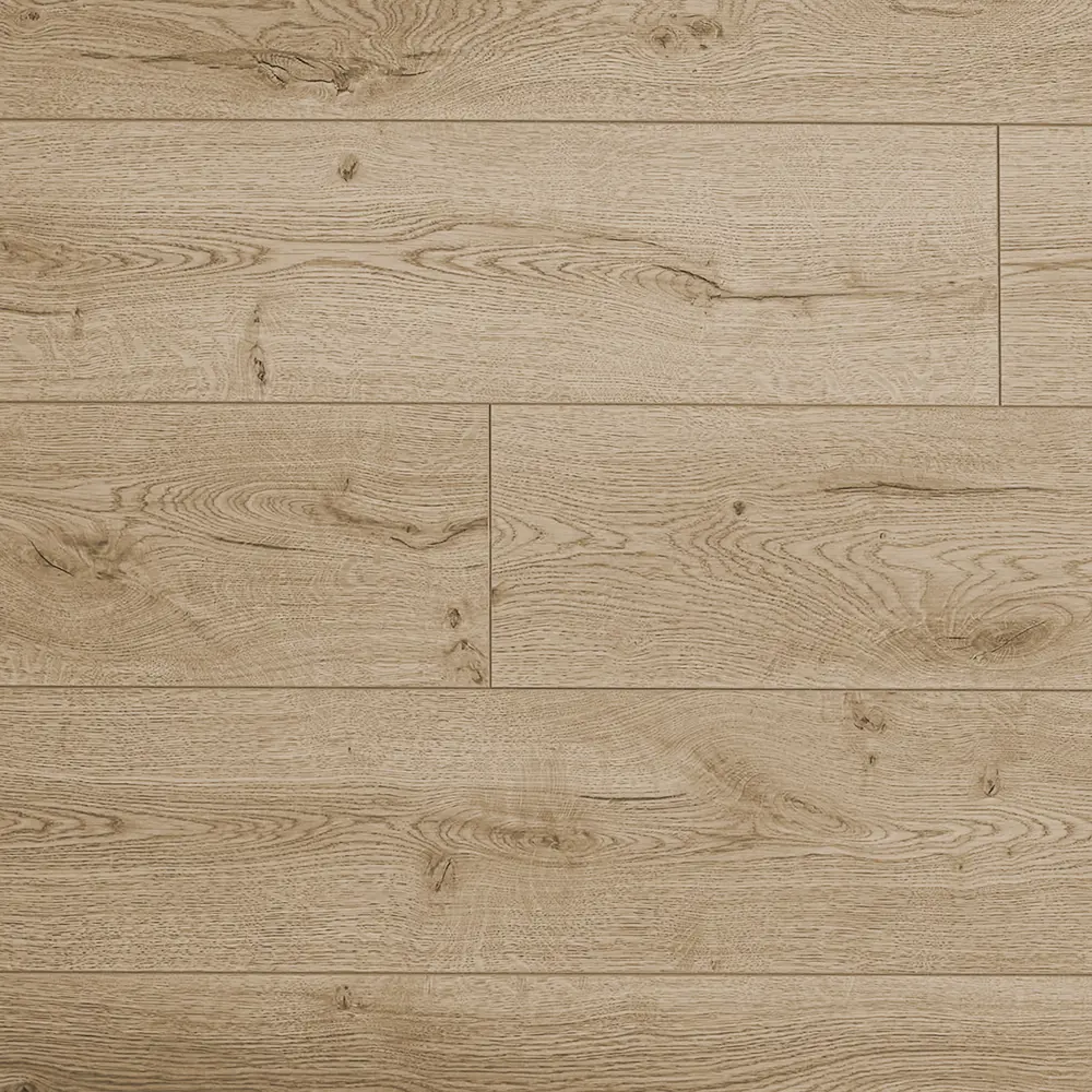 Santreyd Ламинат Эгерия - премиальное покрытие с фаской для интенсивной эксплуатации 89353949 STLM-1359662 - Вид №1