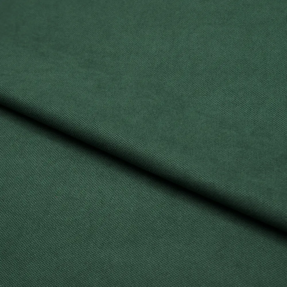 TEX REPUBLIC Канвас для штор Тропический лес 300 см 89383311 STLM-1570188