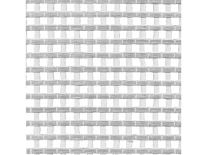 Термосвариваемая сетка из стекловолокна