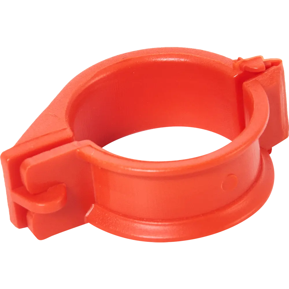 BIOFILIA Amigo — зажимы для фиксации растений, 10 шт 84775963 STLM-0055036 - Вид №1