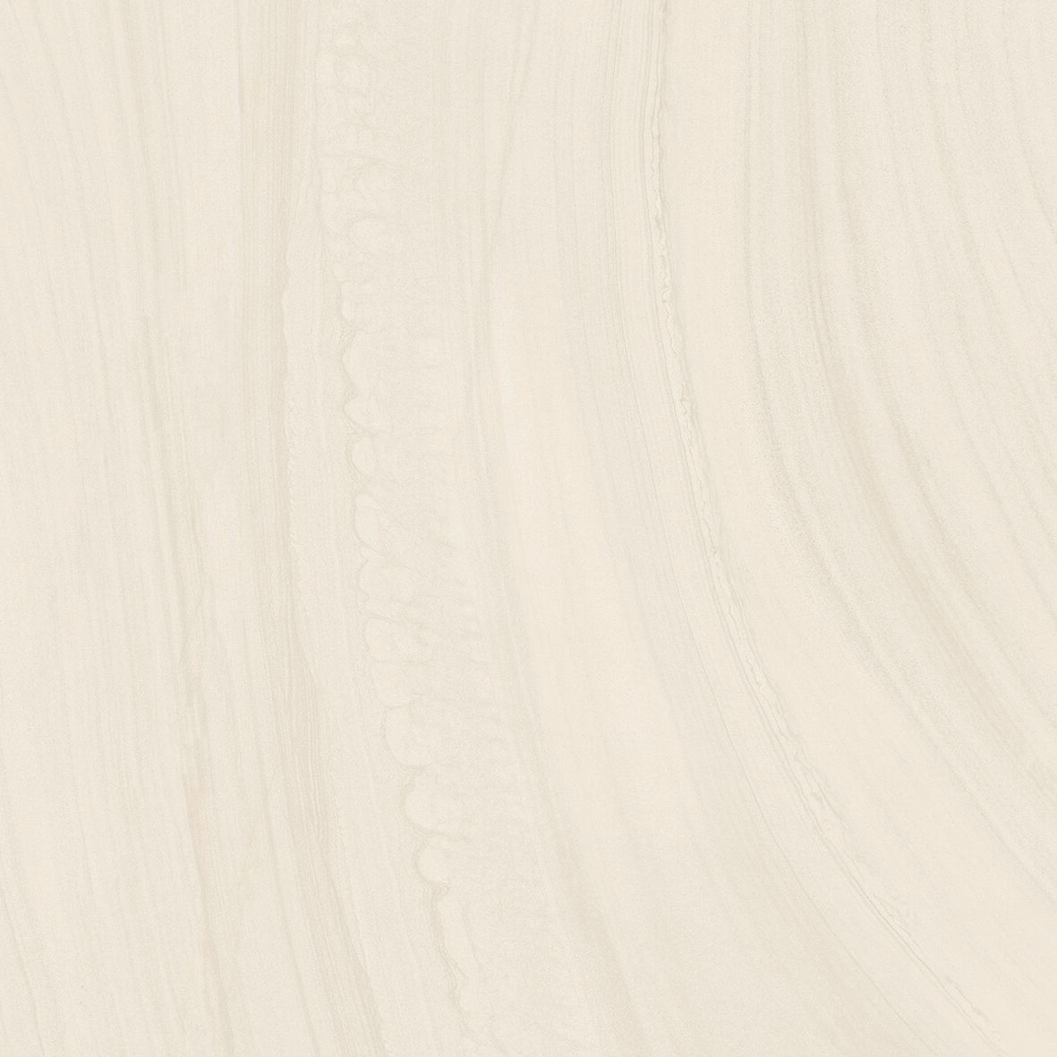 Пол / облицовка керамогранита с эффектом камня Provenza Varana Stone ARCH-00067312 - Вид №12