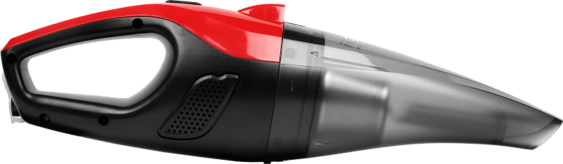 9279688 Пылесос автомобильный УРАЛ СМЕРЧ 8000 Ural STDN-0127631 - Вид №1