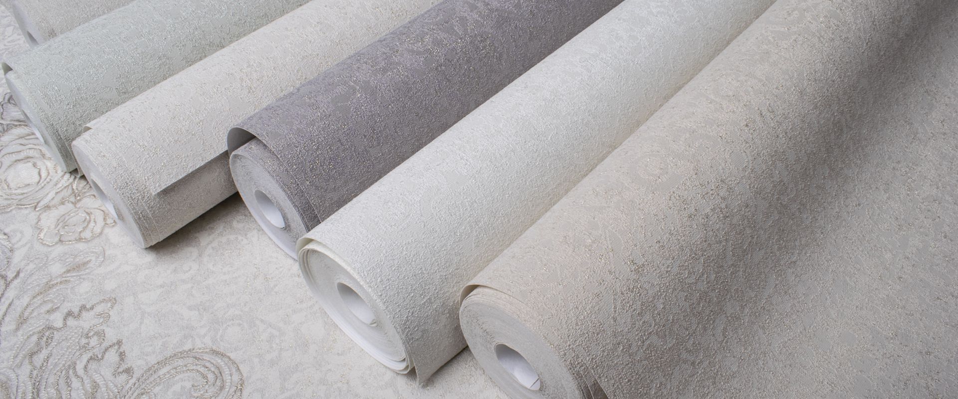 Victoria Stenova 888822 Фон STEFANIA 888822 - Вид №4