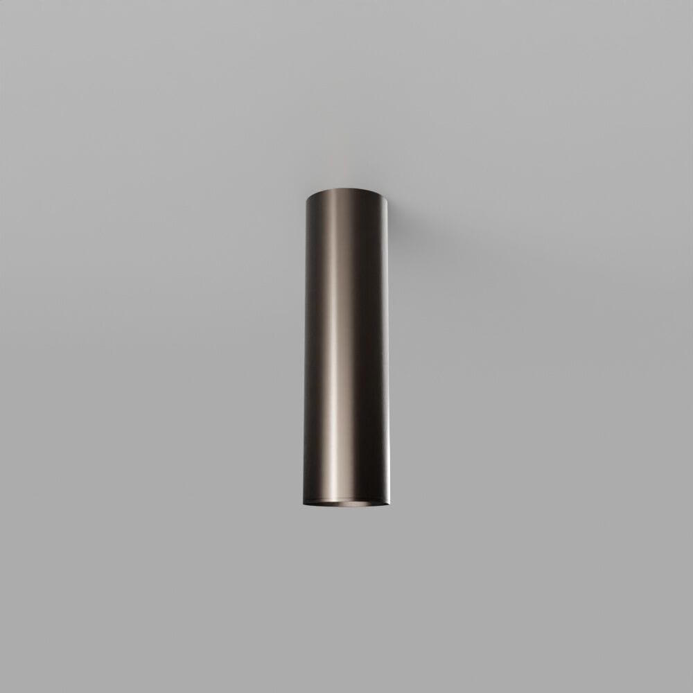 Алюминиевый потолочный светильник Amarcords Tobe ARCH-00115533 - Вид №28