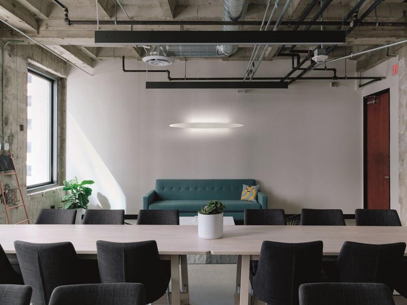 EGOLUCE Аппликация светодиода  4574-77  - Вид №3