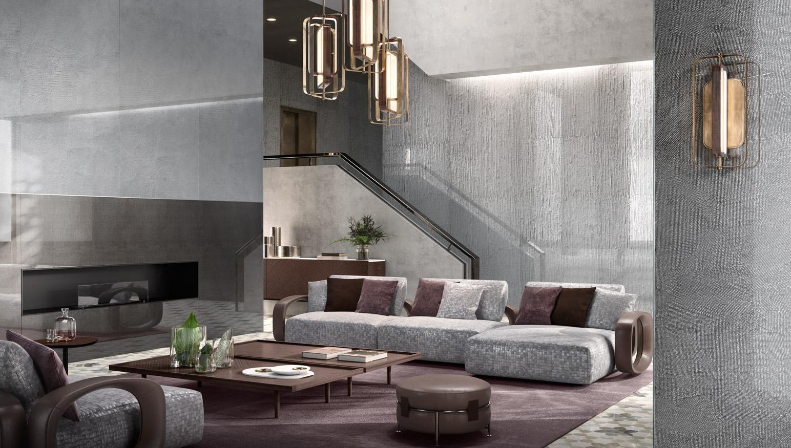 SICIS Marmorato Grey Cro Spathula sun-id-1991106