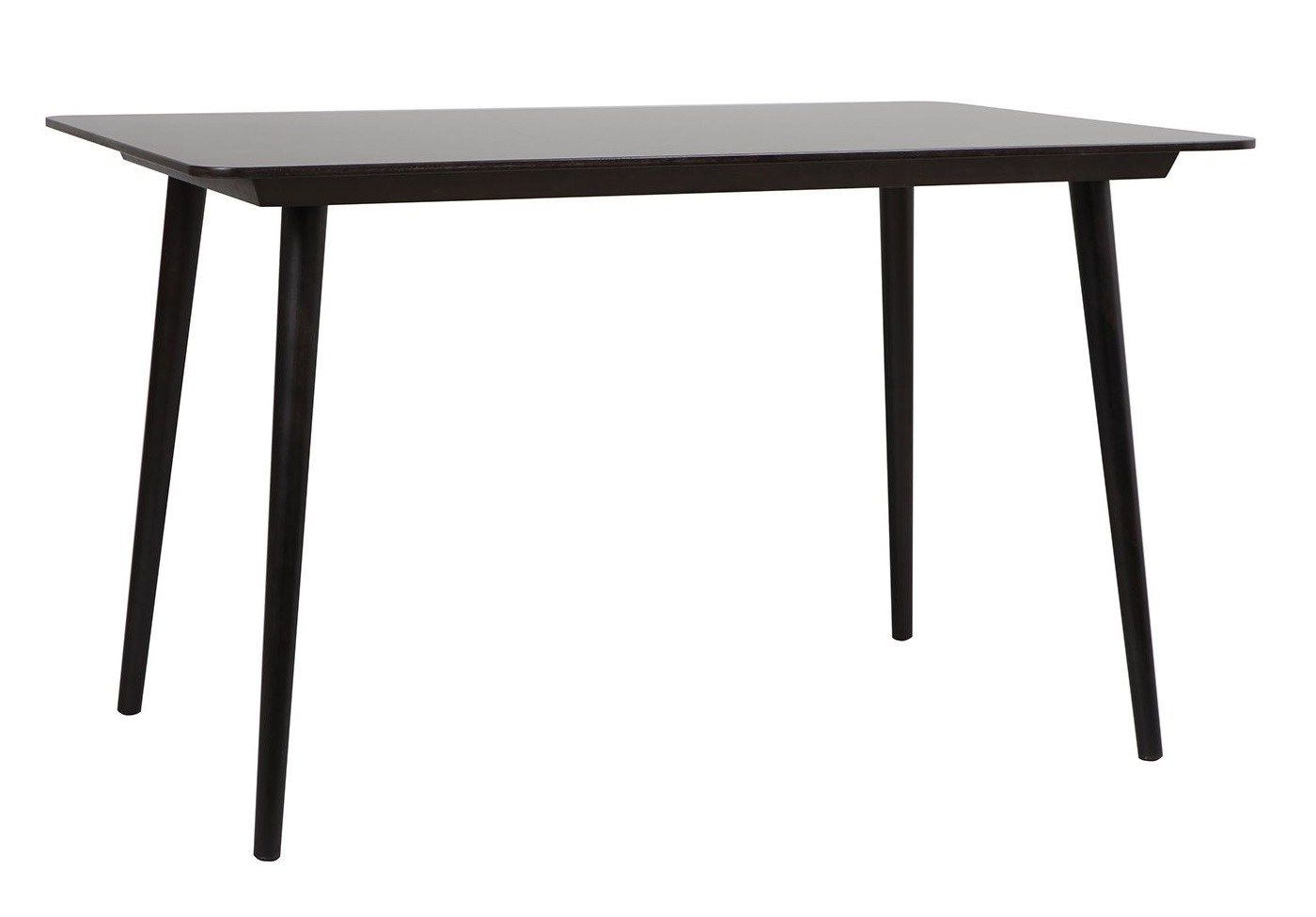 Деревянный стол TON Ироника ARCH-00134087 - Вид №12