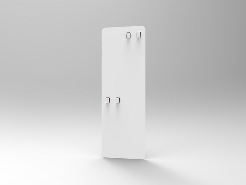 Cobrillo Стальной панельный радиатор sun-id-1412607 - Вид №1