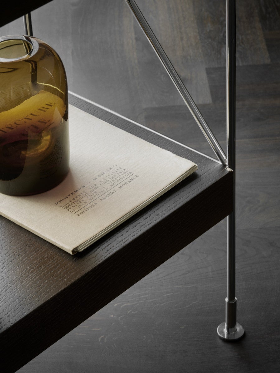 5709262002436 Тролль Ваза LuceLight  - Вид №7