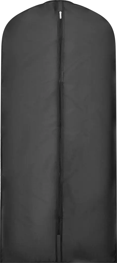 Santreyd Чехол для одежды 60×135 см - защита от пыли и моли 85817644