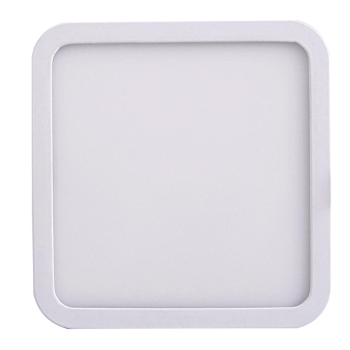 064653 Встраиваемый светильник C0190 Mantra Saona - Вид №1