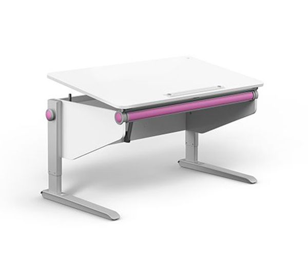 3056 Стол Winner 2022 LAB.Space 