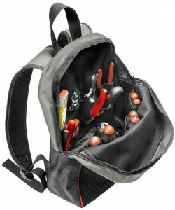 Würth Рюкзак для инструментов Borse portautensili 0715930244