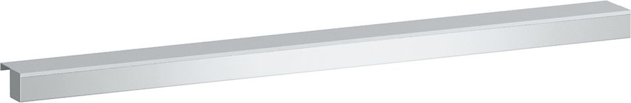 H4474829000071 Дополнительная горизонтальная подсветка, с переключателем LAUFEN PRO