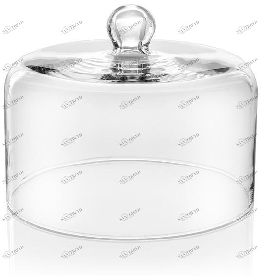 IVV Пищевая крышка Le campane 6975.1