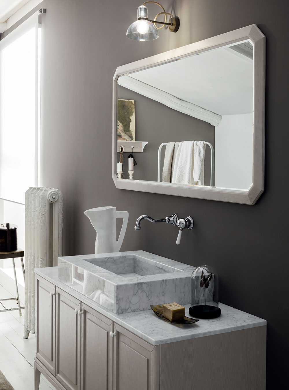 Maison Arbi Maison 06 ST-ARBI39