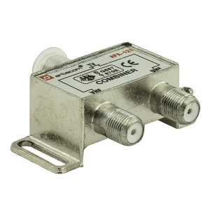Сумматор Dori, МВ + ДМВ на F1 12729827 STLM-2103851