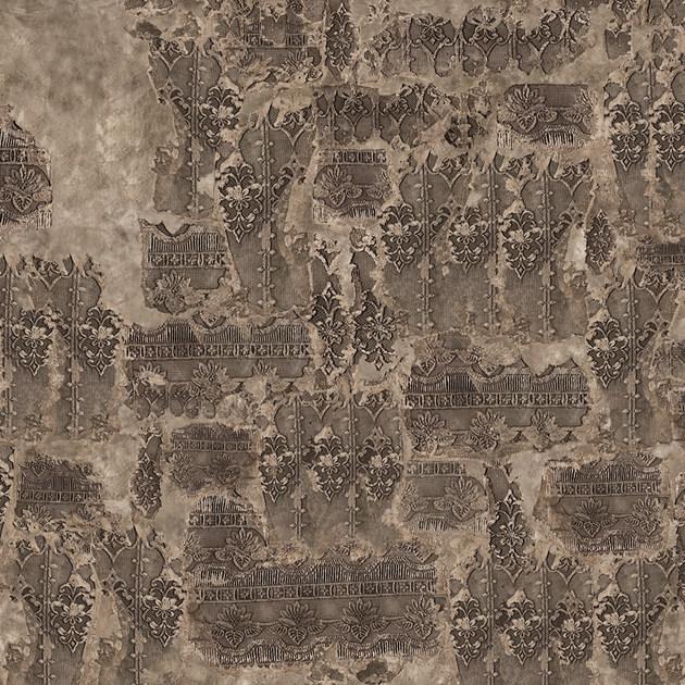 Wall&decò Обои с эффектом стены Contemporary wallpaper 2015 sun-id-1360675 - Вид №3