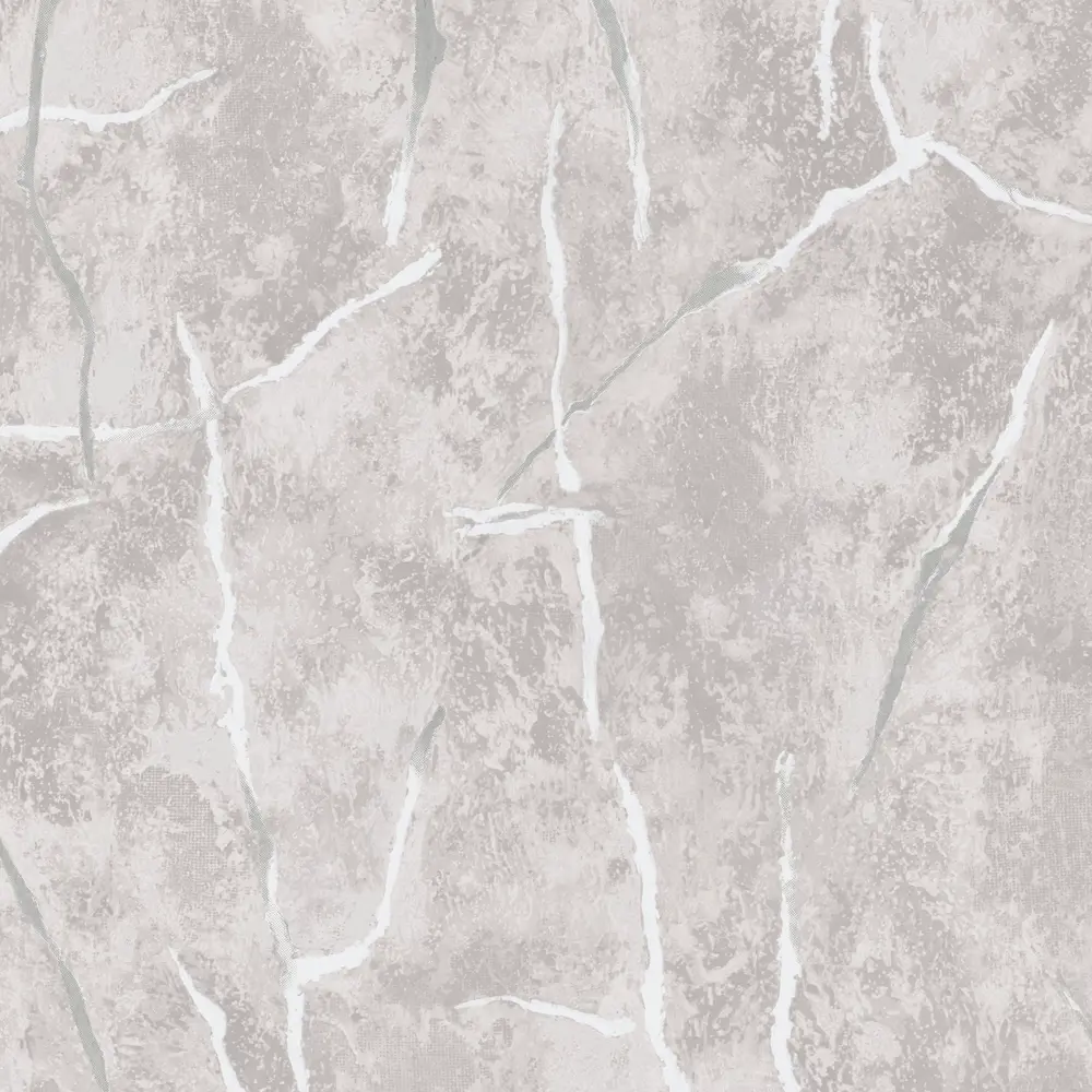 Обои флизелиновые Anturage Karakum бежевые 1.06 м AN8714-24 STLM-2120789 - Вид №1