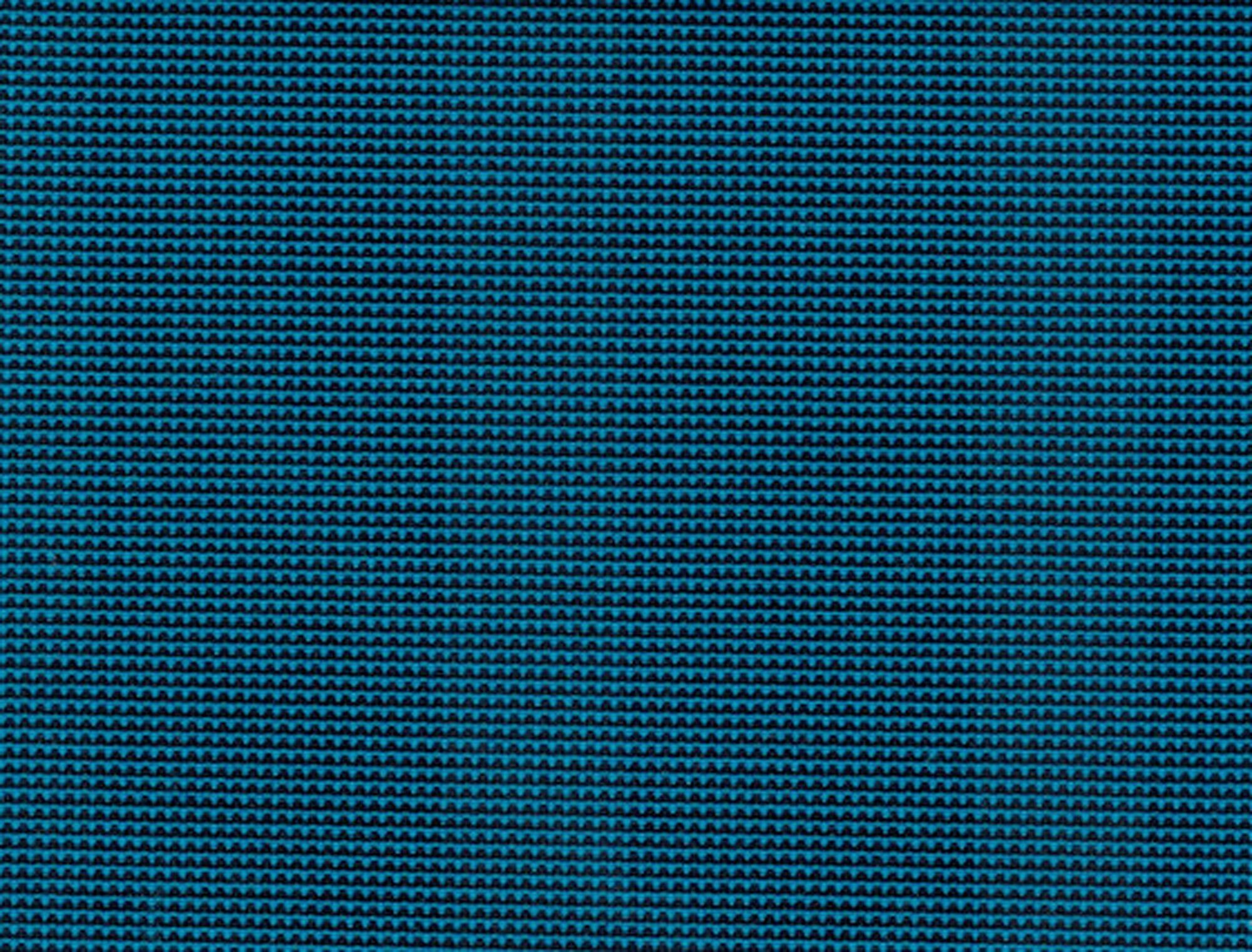 Напольная подушка ткани MX HOME Pampelonne ARCH-00113163 - Вид №2