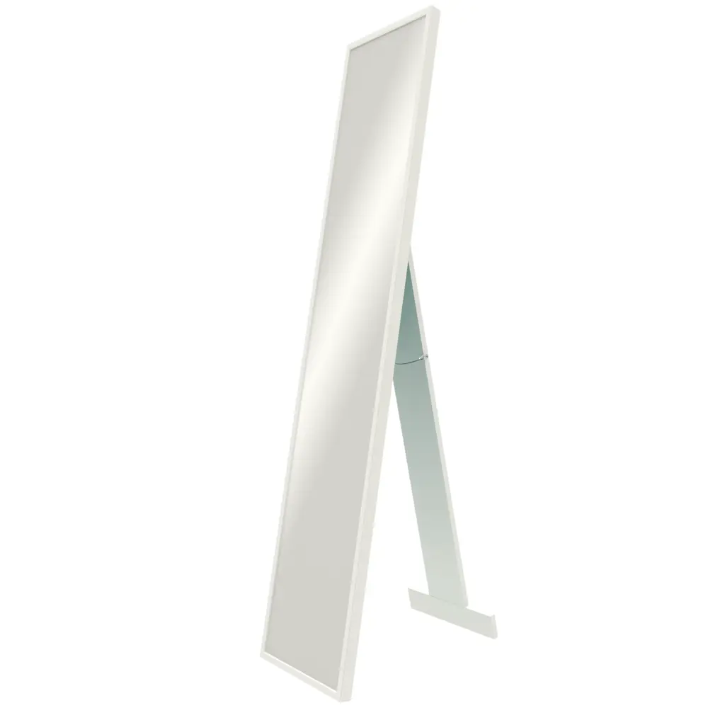INSPIRE Basic — напольное зеркало для современного интерьера 86214660 STLM-0066792 - Вид №1