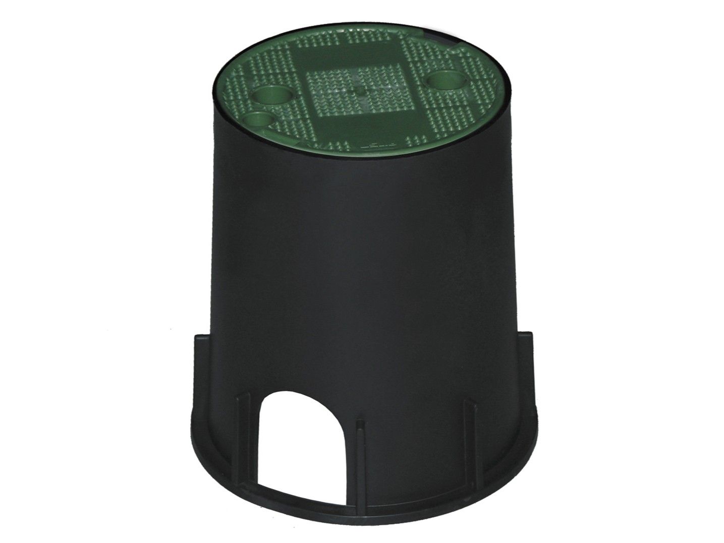 Садовая кабина First Corporation First Plast ARCH-00024154