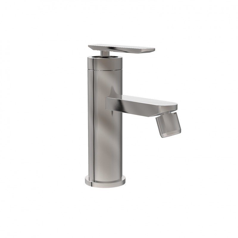 703524R201CR COM - Смеситель для биде Basic  VICTOR Martí 1921 Marti 1921  - Вид №4