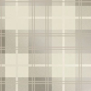 104724 Обои Graham&Brown Balance