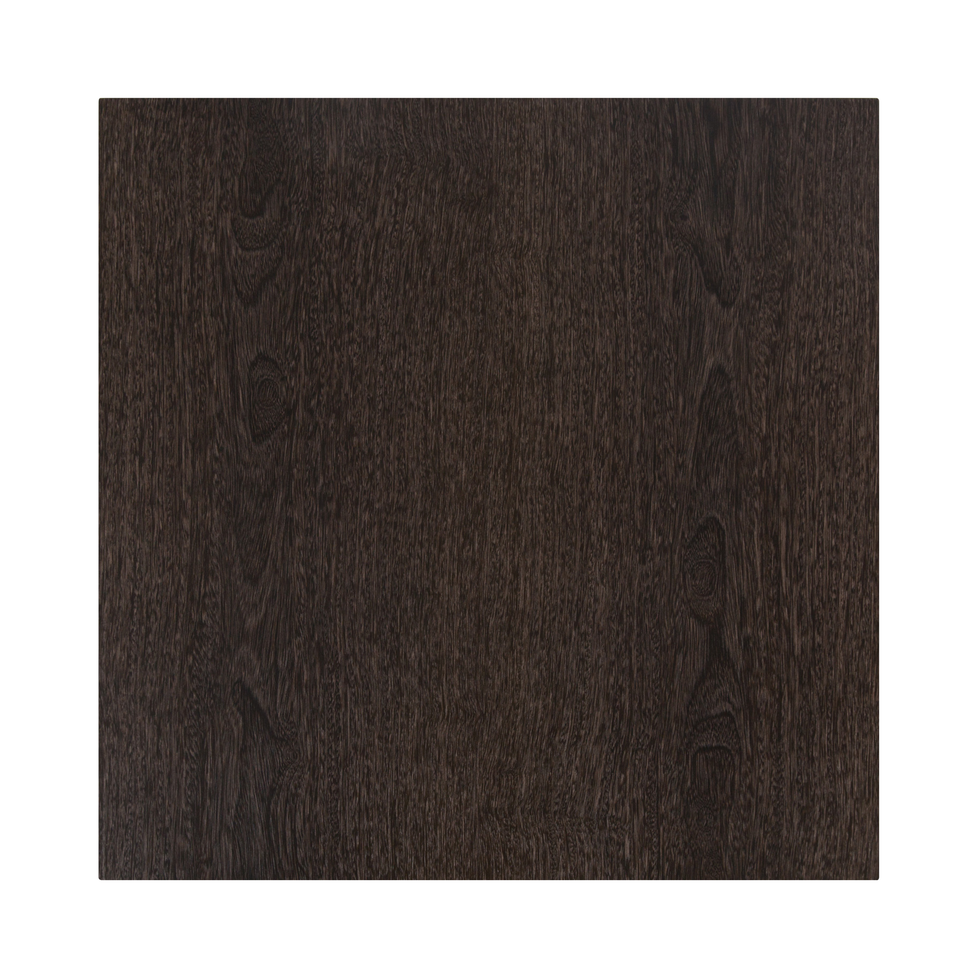 Буфет / Carson Minotti sun-id-373413 - Вид №11