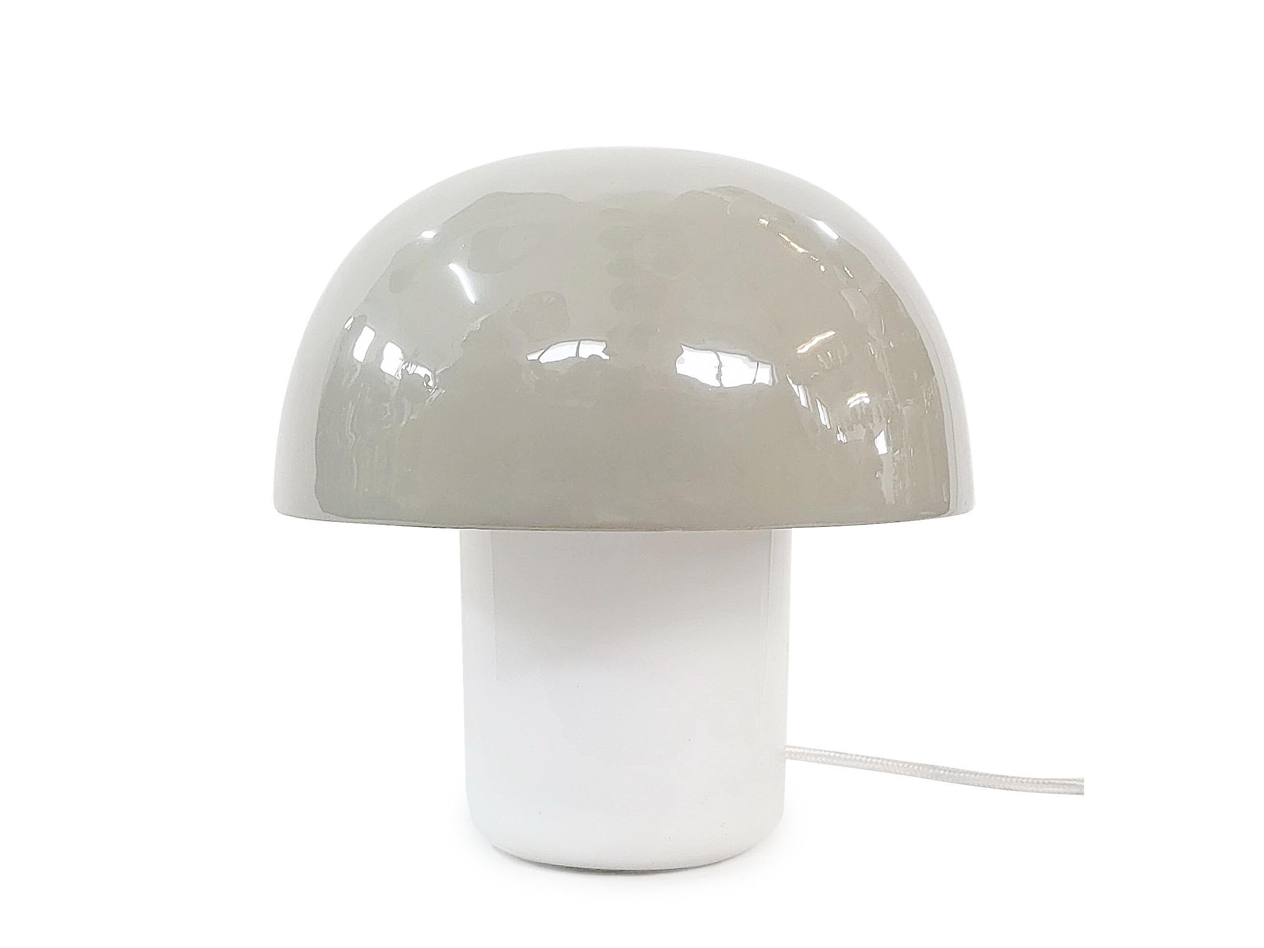 Светодиодная настольная лампа BIZZOTTO BRIDGES H20 ARCH-00153126