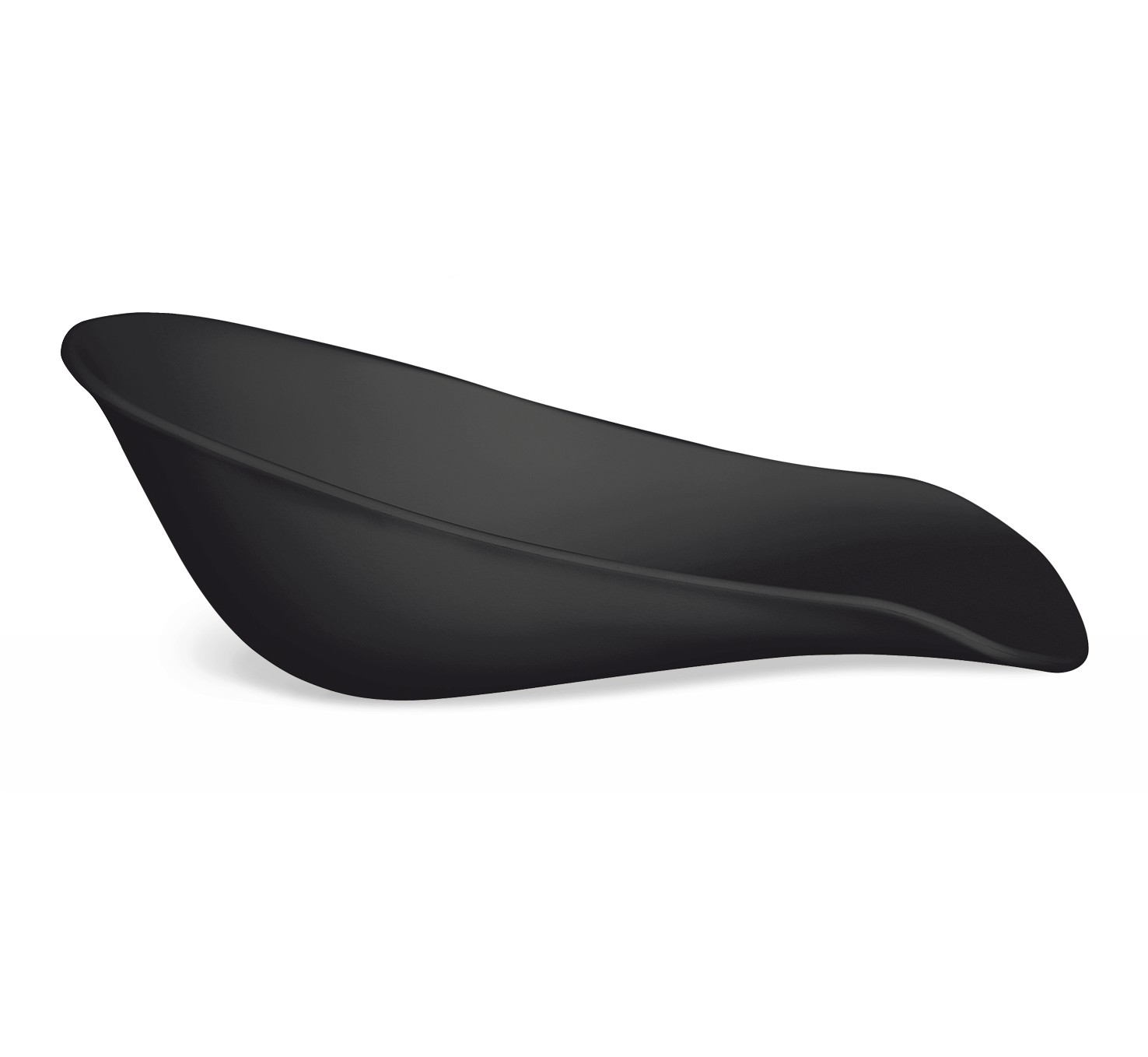 Стул барный SHT-ST19/S29P Santreyd  - Вид №3